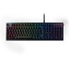 Bild von Premium Tastatur "Huntsman Elite (Purple Switch)", German Layout