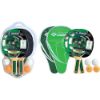 Bild von Tischtennis-Set "CHAMPS LINE 400"