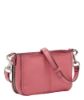 Bild von Crossbody "BROOKE", flamingo