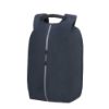 Bild von Rucksack "Securipak 15,6" dunkelblau