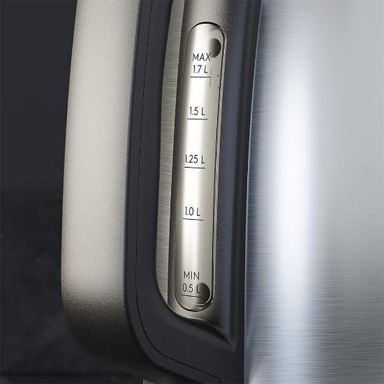 Bild von Wasserkocher "2K3-1-3ST"