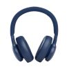 Bild von Over-Ear Kopfhörer "LIVE 660NC", Blau