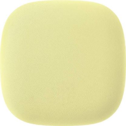 Bild von Rauchmelder "Kupu10", gelb