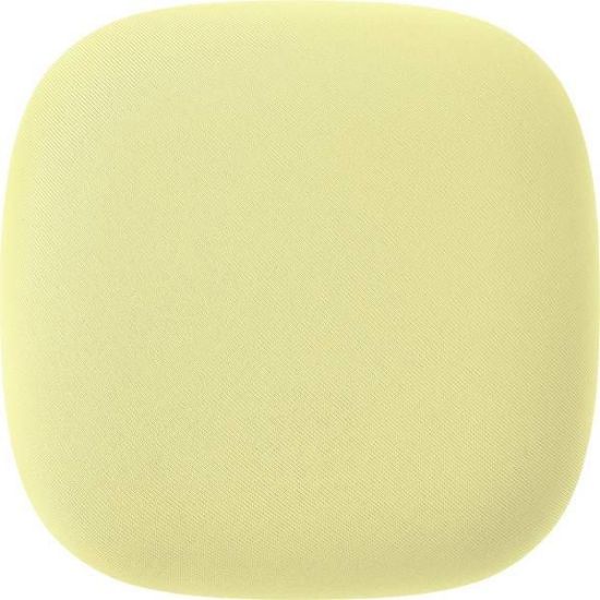 Bild von Rauchmelder "Kupu10", gelb