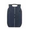 Bild von Rucksack "Securipak 15,6" dunkelblau