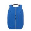 Bild von Rucksack "Securipak 15,6", blau