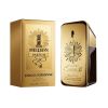 Bild von EdP "1 Million", 100 ml