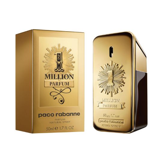 Bild von EdP "1 Million", 100 ml