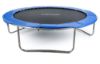 Bild von Gartentrampolin, Ø 305 x 65 cm