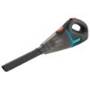 Bild von Akku-Outdoor Handsauger "EasyClean" inkl. Wandhalterung