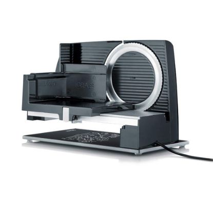 Bild von Allesschneider "SKS 12002"