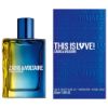 Bild von EdT "This is Love!", 30 ml