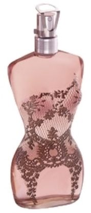 Bild von EdP "Classique", 50 ml