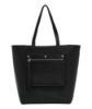 Bild von Shopper "Steph L", black
