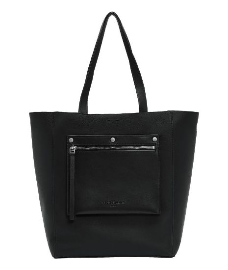 Bild von Shopper "Steph L", black
