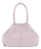 Bild von Shopper "Chelsea", M, blushed rose