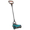 Bild von Akku-Rasenmäher "HandyMower 22/18V P4A"