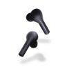 Bild von TWS In-Ear Kopfhörer "Bassline", schwarz