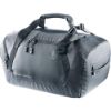 Bild von Tasche "Aviant Duffle 50", schwarz