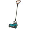 Bild von Akku-Rasenmäher "HandyMower 22/18V P4A"