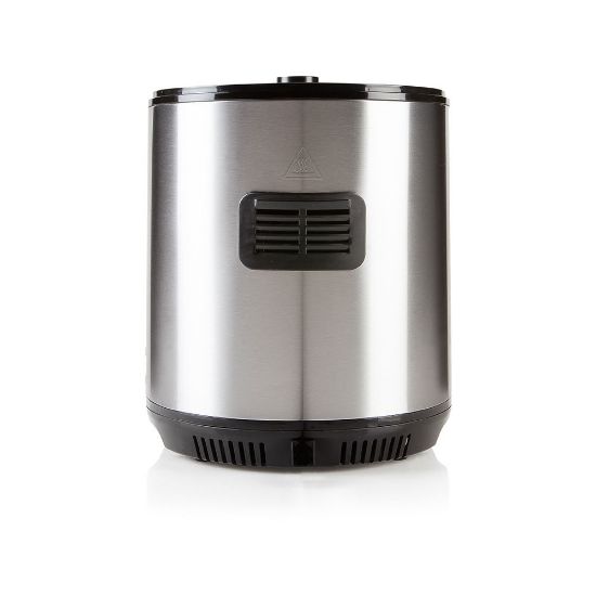 Bild von Heissluftfritteuse "Deli-Fryer DO530FR", 4 Liter