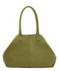 Bild von Shopper "Chelsea", M, princess green