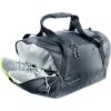 Bild von Tasche "Aviant Duffle 50", schwarz