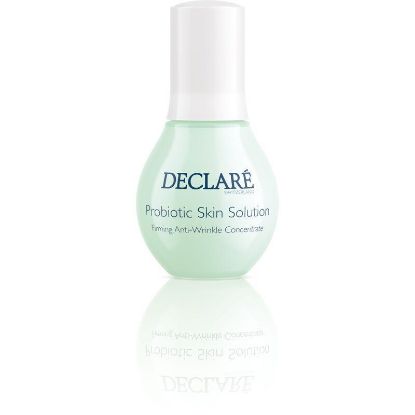 Bild von Probiotic Skin Solution - Eye Care, 50 ml