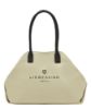 Bild von Shopper "Chelsea", M, warm beige