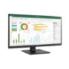 Bild von Full HD Monitor "24BN650Y-B", 24 Zoll