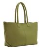 Bild von Shopper "Chelsea", M, princess green