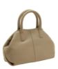 Bild von Handtasche "Chelsea Shopper", S, dust