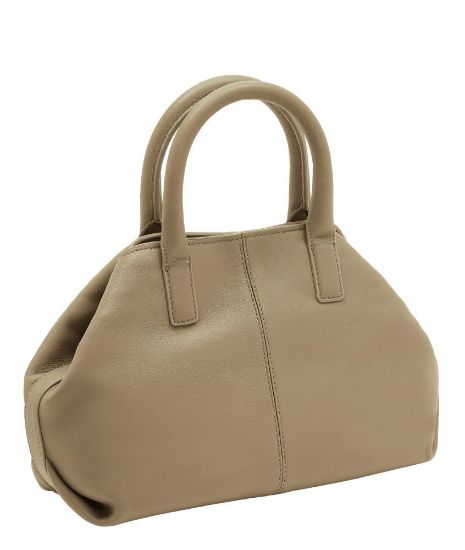 Bild von Handtasche "Chelsea Shopper", S, dust