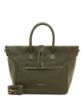 Bild von Handtasche "Nikki Tote", L, olive paste