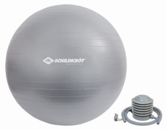 Bild von Gymnastikball, 65 cm