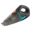 Bild von Akku-Outdoor Handsauger "EasyClean"