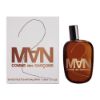 Bild von EdT "2 Man", 100 ml