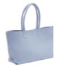 Bild von Handtasche "Chelsea Shopper", M, clear sky