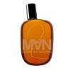 Bild von EdT "2 Man", 100 ml