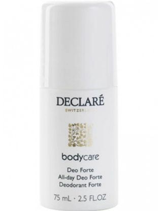 Bild von Body Care All Day Deo Forte / Deodorant, 75 ml