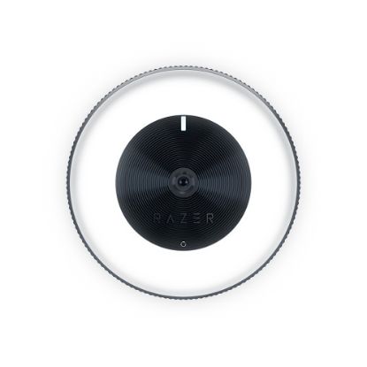 Bild von "Kiyo Streaming Webcam"