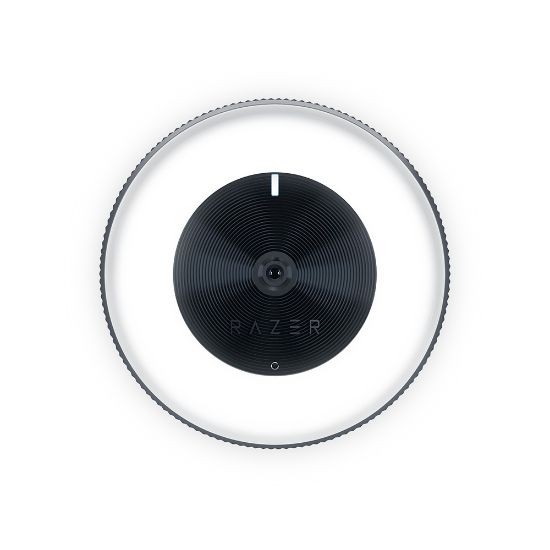 Bild von "Kiyo Streaming Webcam"