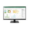 Bild von Full HD Monitor "24BN650Y-B", 24 Zoll
