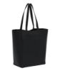 Bild von Shopper "Steph L", black