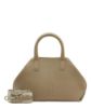 Bild von Handtasche "Chelsea Shopper", S, dust