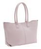 Bild von Shopper "Chelsea", M, blushed rose