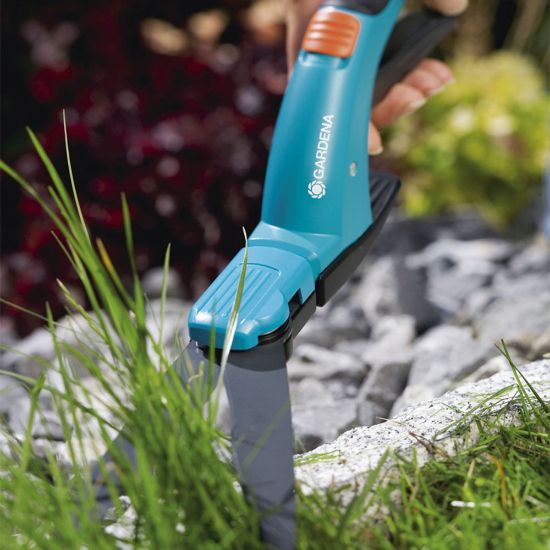 Bild von Grasschere "Comfort 08733-20"