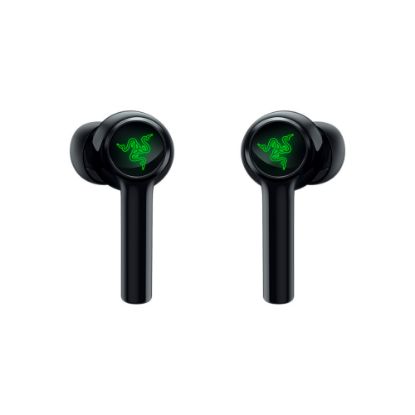 Bild von Kopfhörer "Hammerhead True Wireless"