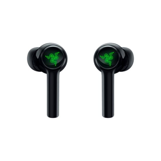 Bild von Kopfhörer "Hammerhead True Wireless"