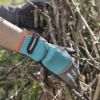 Bild von Strauchpflegehandschuh